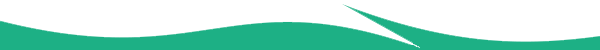 FOOTER_TRACE_TEMPLATE_CSE
