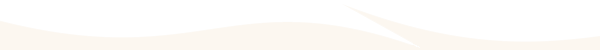 FOOTER_TRACE_TEMPLATE_BASE_BEIGE